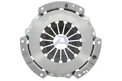 aisin-cn025